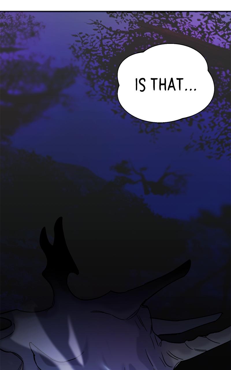 The Pure Heart of a Monster Chapter 3 - Page 88