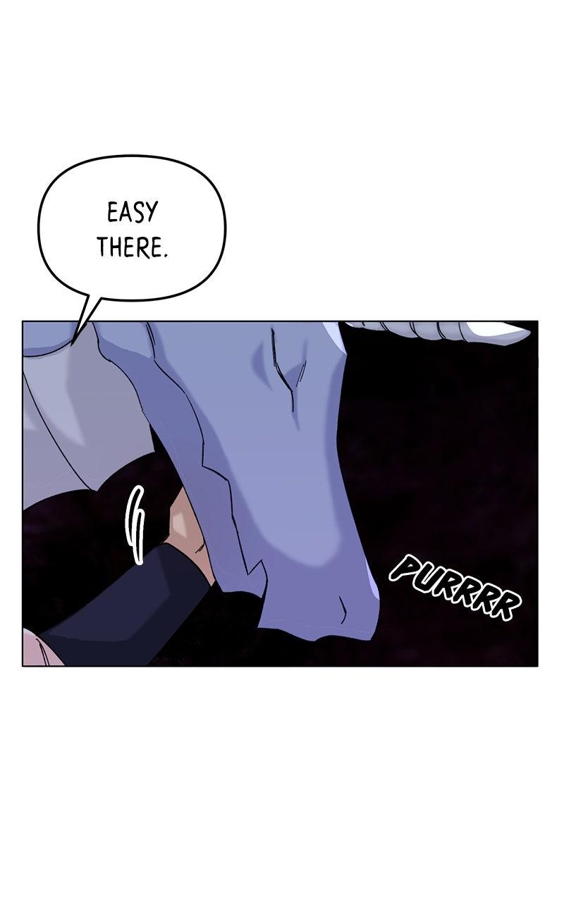 The Pure Heart of a Monster Chapter 4 - Page 4