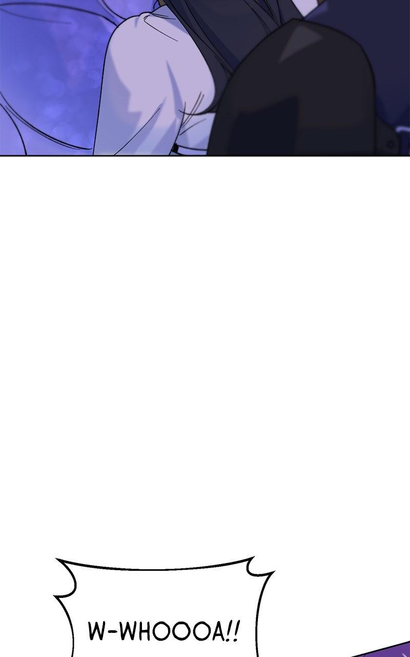 The Pure Heart of a Monster Chapter 4 - Page 12