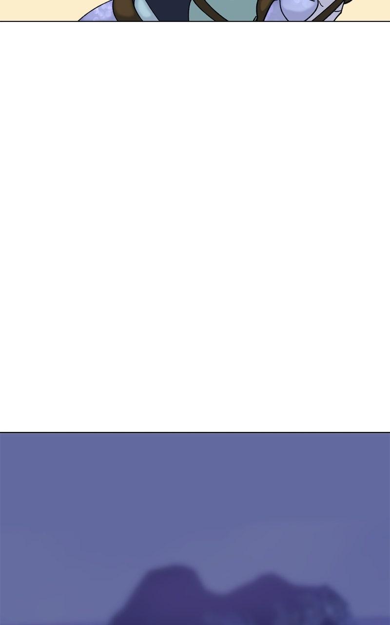 The Pure Heart of a Monster Chapter 4 - Page 16