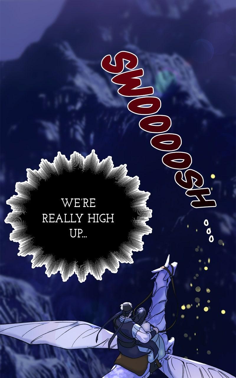 The Pure Heart of a Monster Chapter 4 - Page 17