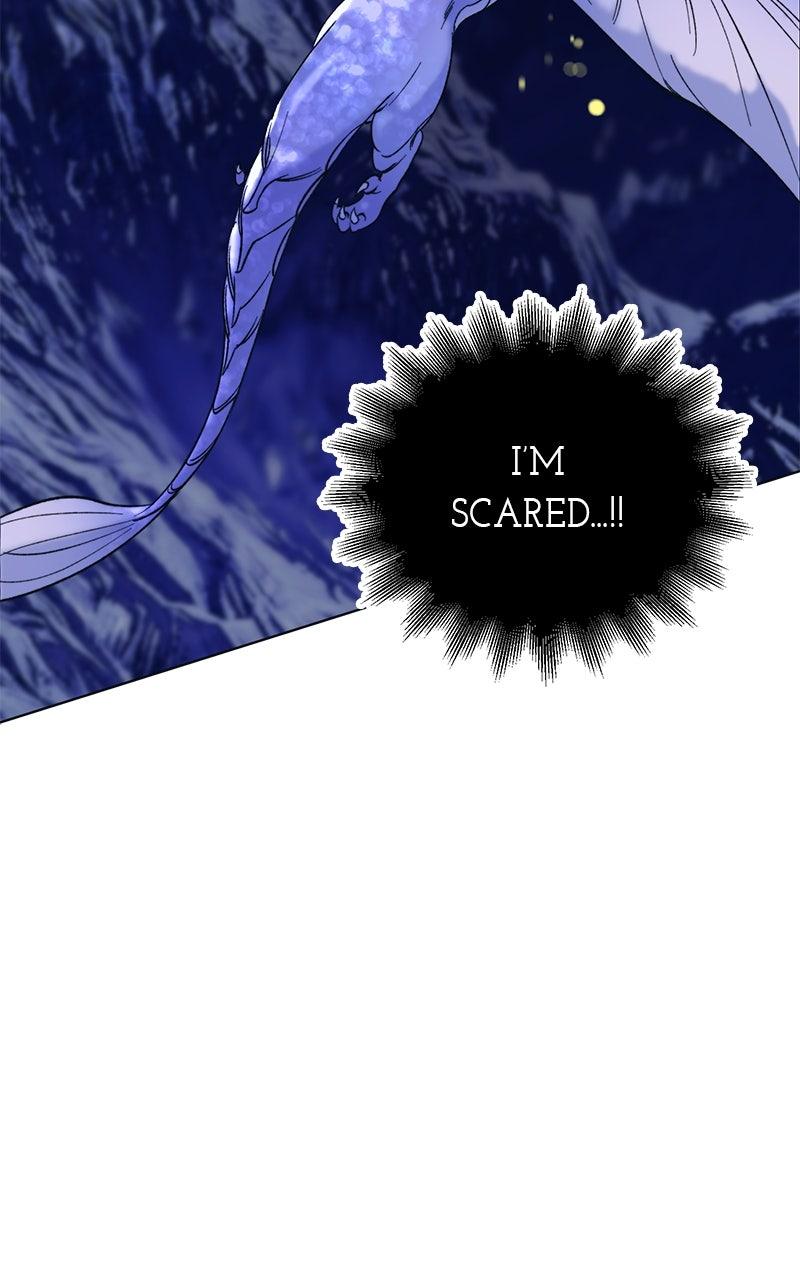 The Pure Heart of a Monster Chapter 4 - Page 18