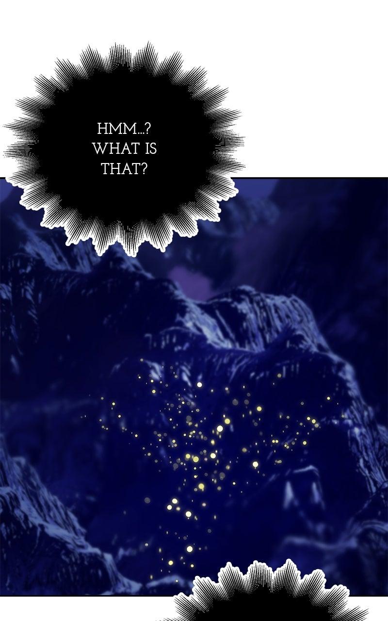 The Pure Heart of a Monster Chapter 4 - Page 19