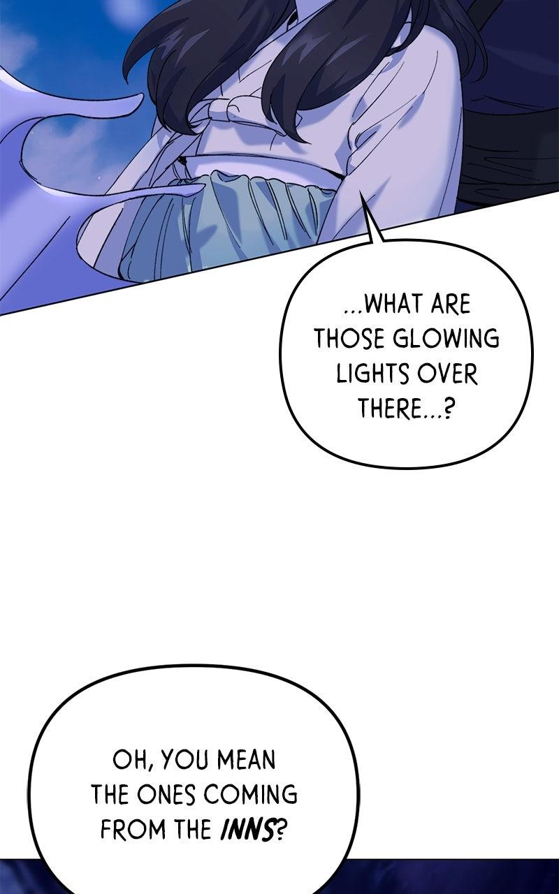 The Pure Heart of a Monster Chapter 4 - Page 21