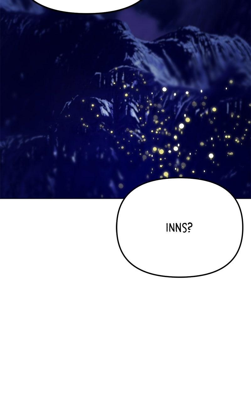 The Pure Heart of a Monster Chapter 4 - Page 22