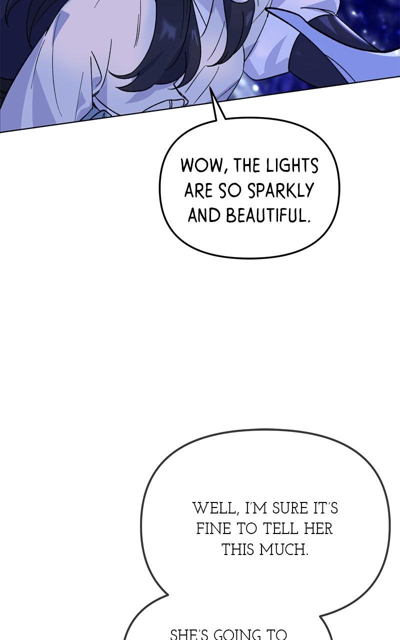 The Pure Heart of a Monster Chapter 4 - Page 24