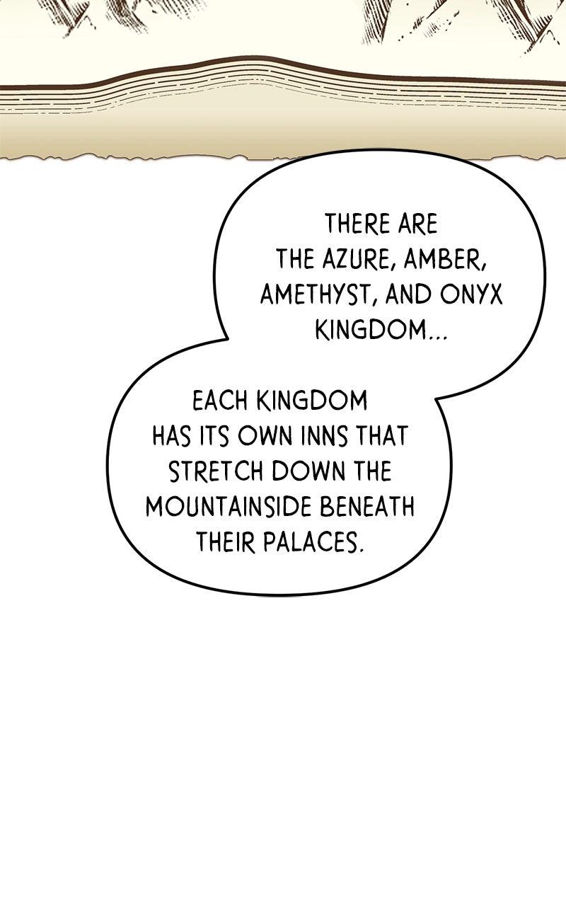 The Pure Heart of a Monster Chapter 4 - Page 27