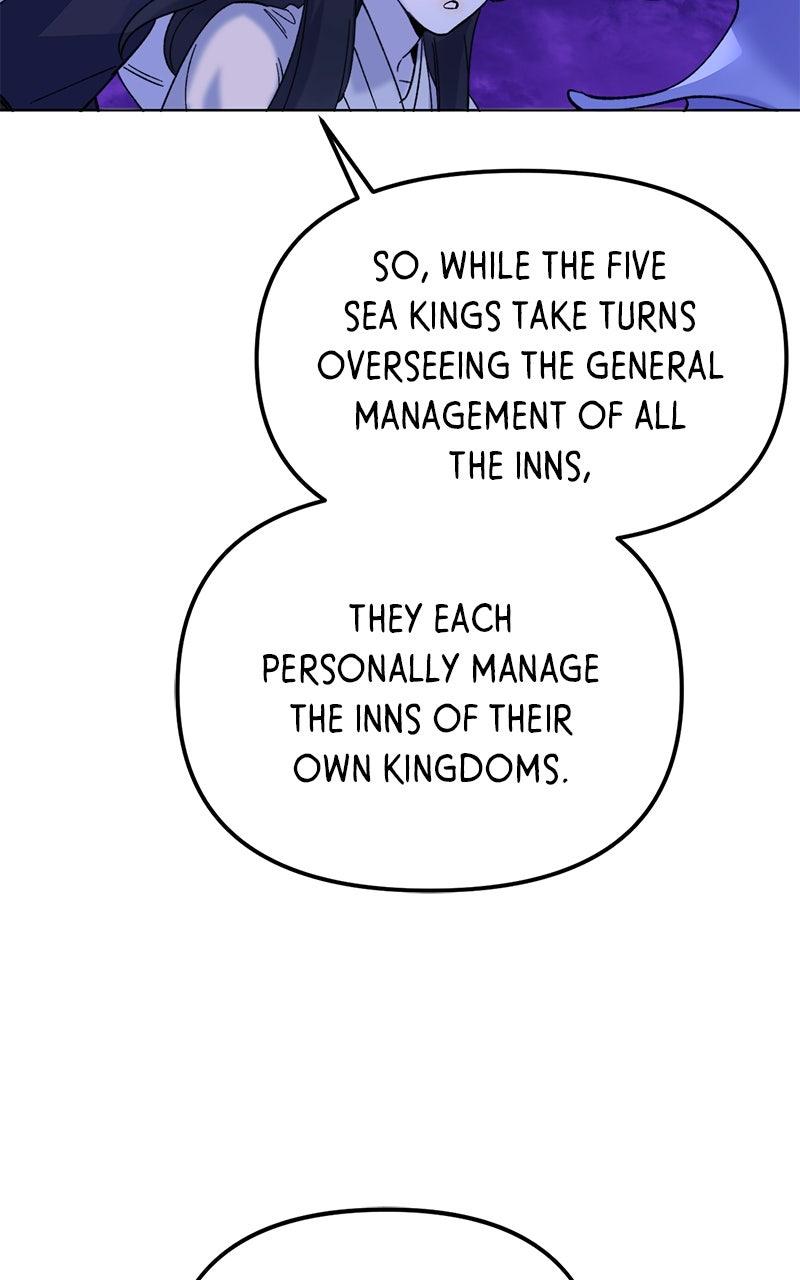 The Pure Heart of a Monster Chapter 4 - Page 30