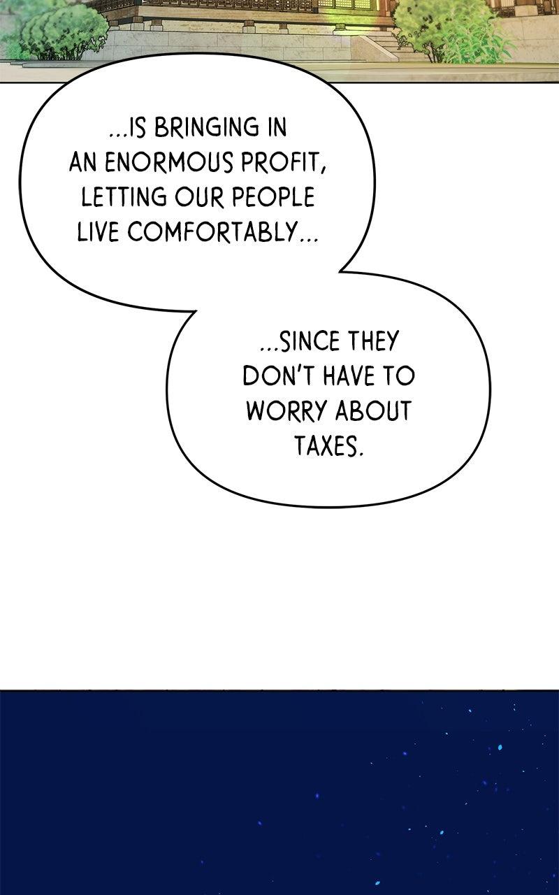 The Pure Heart of a Monster Chapter 4 - Page 34