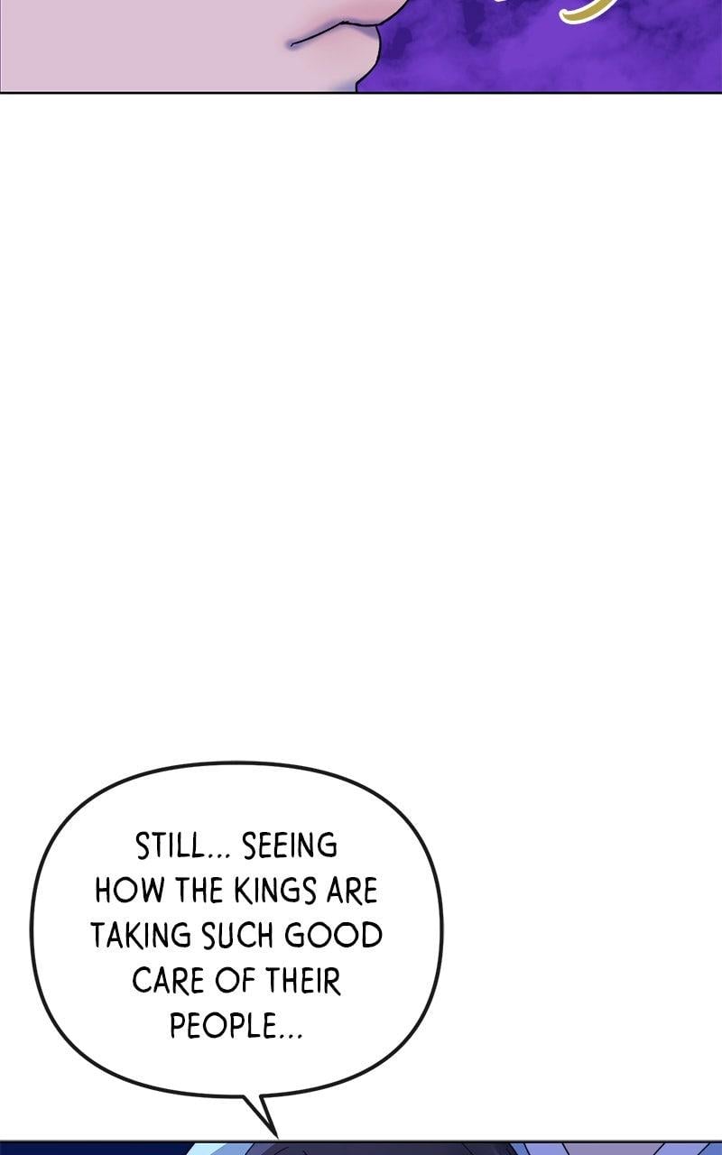 The Pure Heart of a Monster Chapter 4 - Page 37