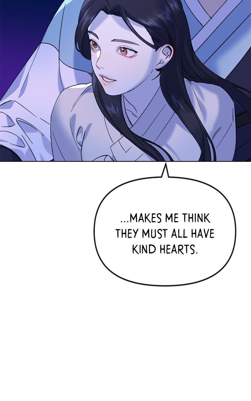 The Pure Heart of a Monster Chapter 4 - Page 38