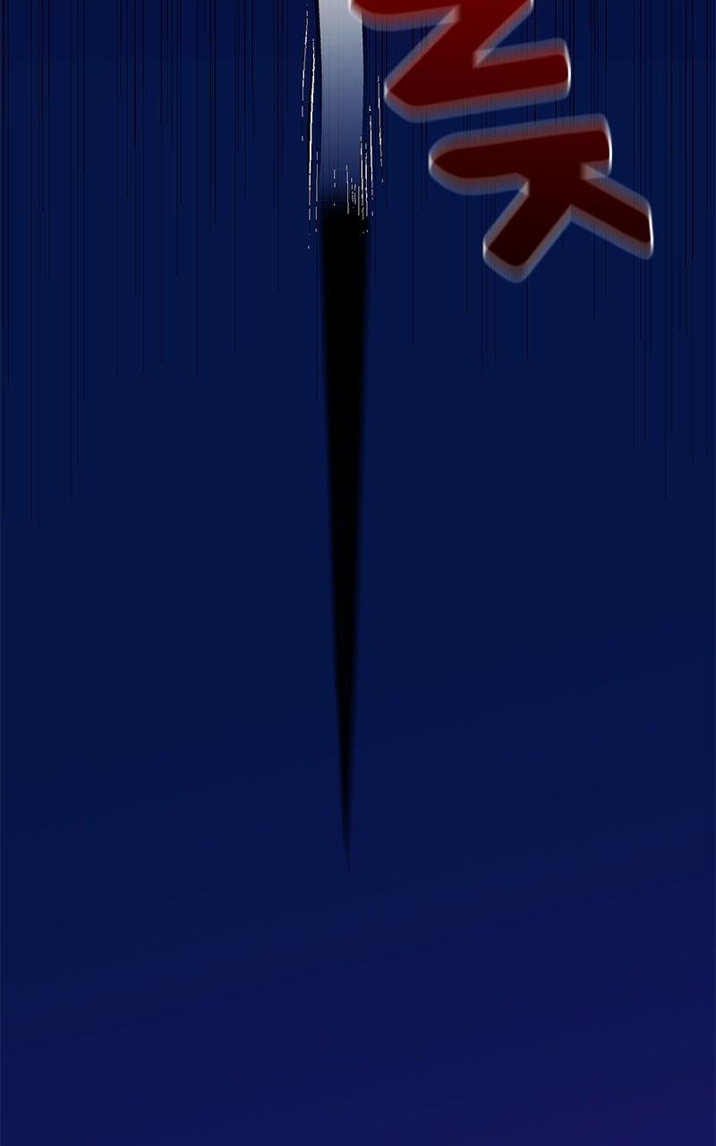 The Pure Heart of a Monster Chapter 4 - Page 41