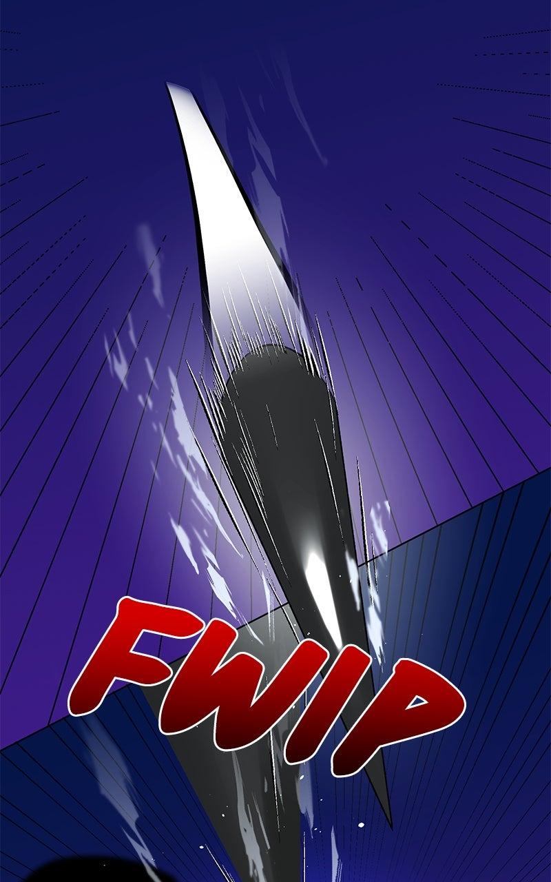 The Pure Heart of a Monster Chapter 4 - Page 42