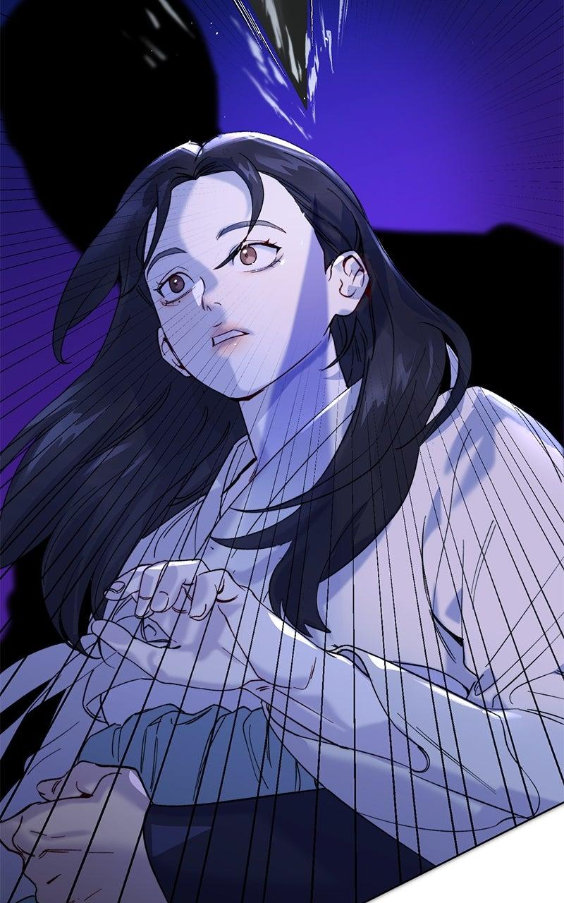 The Pure Heart of a Monster Chapter 4 - Page 43