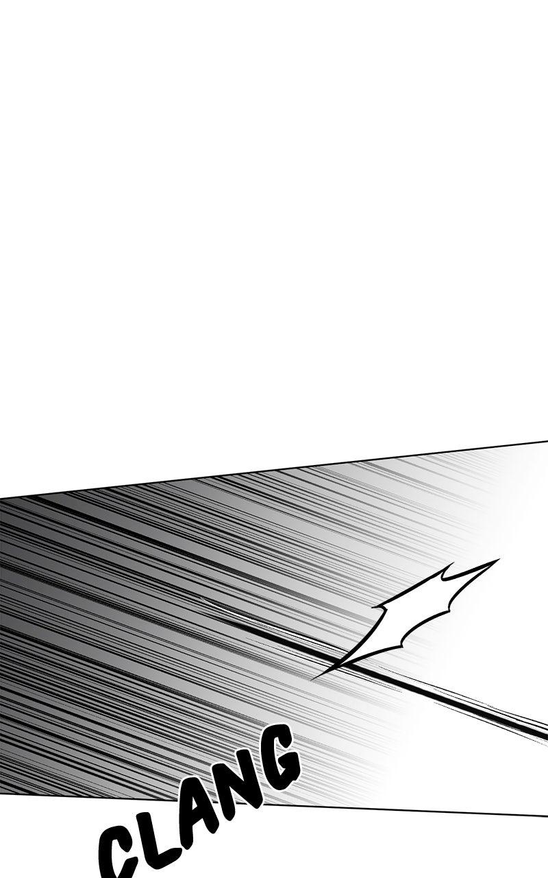 The Pure Heart of a Monster Chapter 4 - Page 52