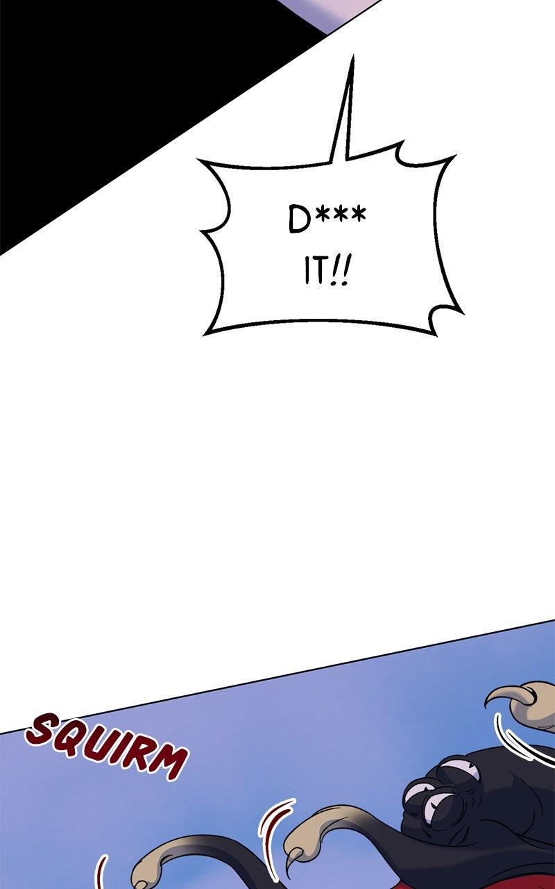 The Pure Heart of a Monster Chapter 4 - Page 56