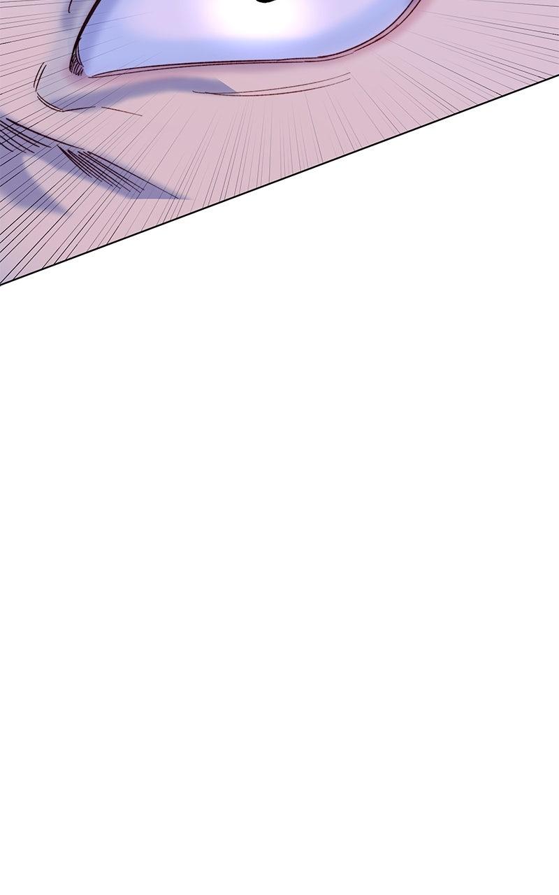 The Pure Heart of a Monster Chapter 4 - Page 59