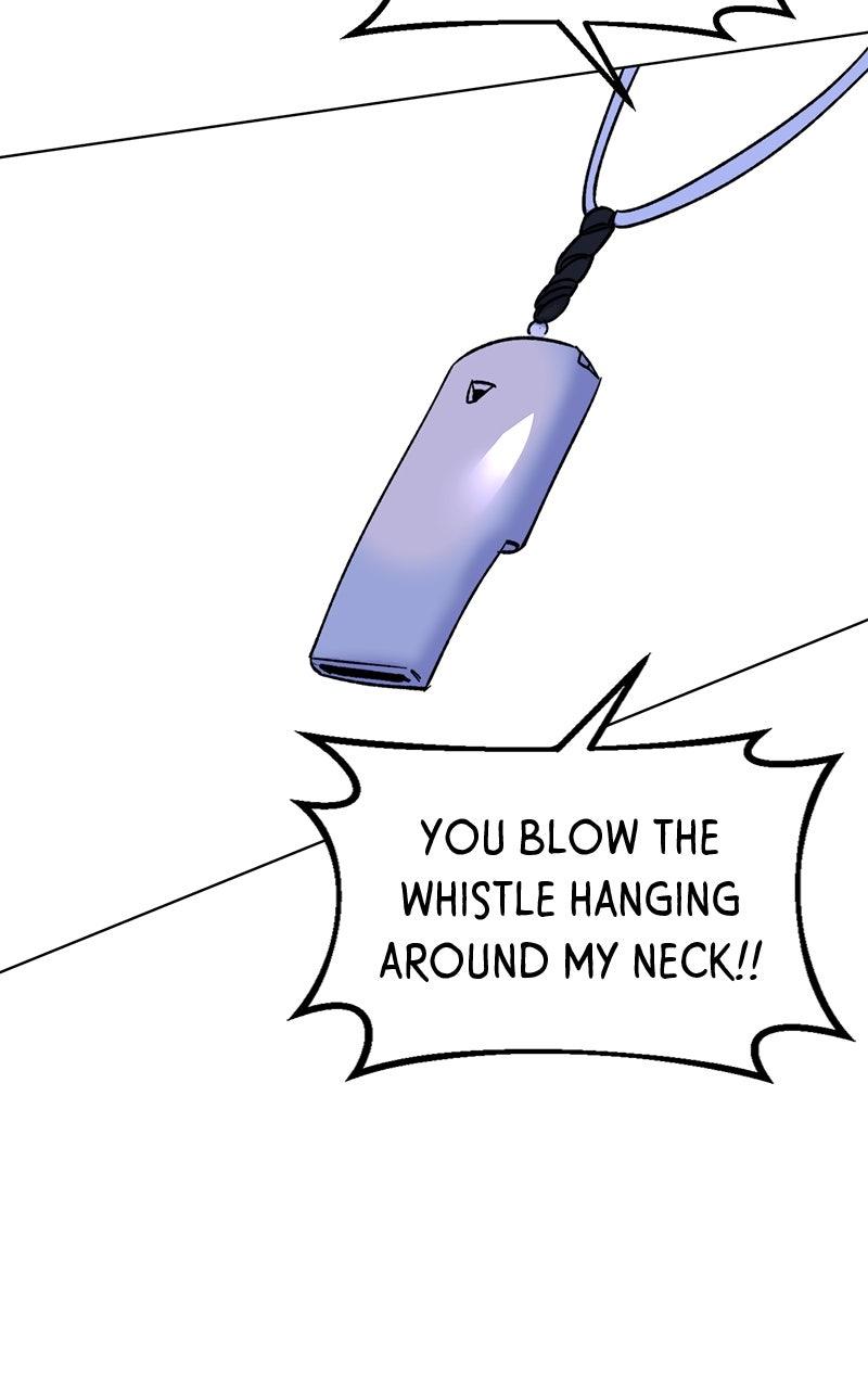 The Pure Heart of a Monster Chapter 4 - Page 68