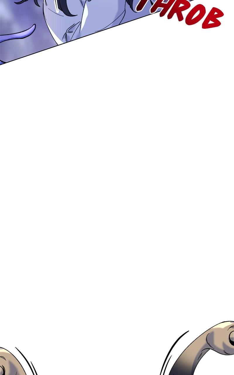 The Pure Heart of a Monster Chapter 4 - Page 71