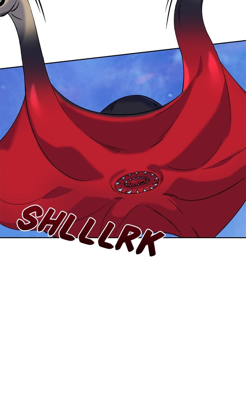 The Pure Heart of a Monster Chapter 4 - Page 72