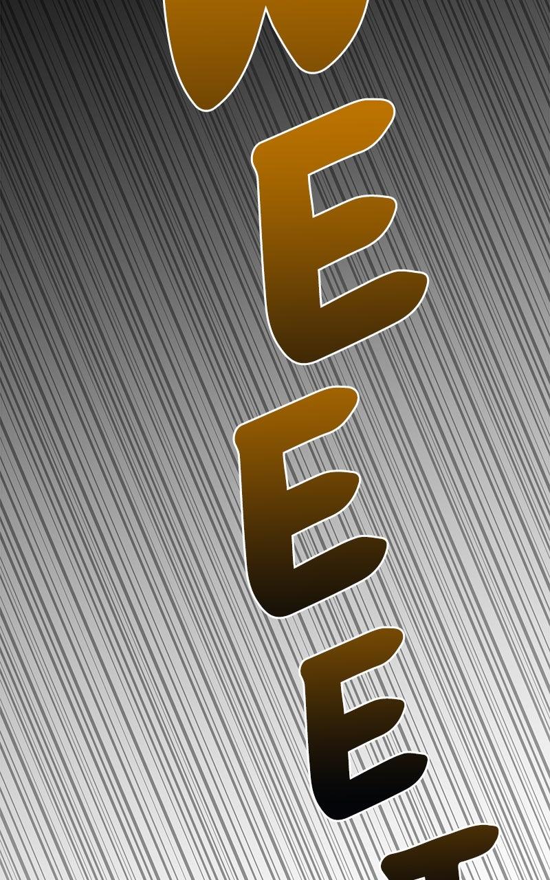 The Pure Heart of a Monster Chapter 4 - Page 74