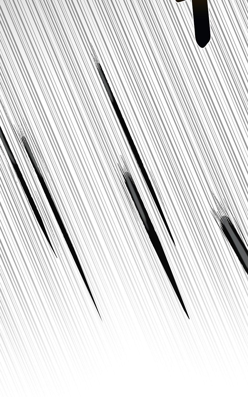 The Pure Heart of a Monster Chapter 4 - Page 75