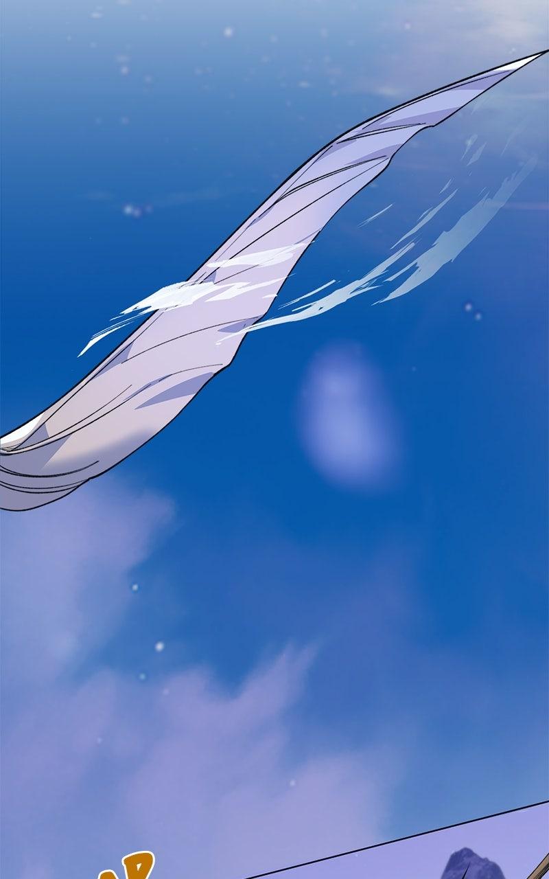 The Pure Heart of a Monster Chapter 4 - Page 78