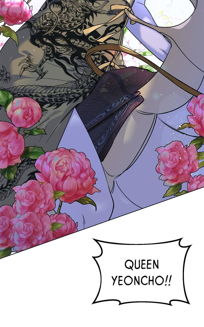 The Pure Heart of a Monster Chapter 4 - Page 83