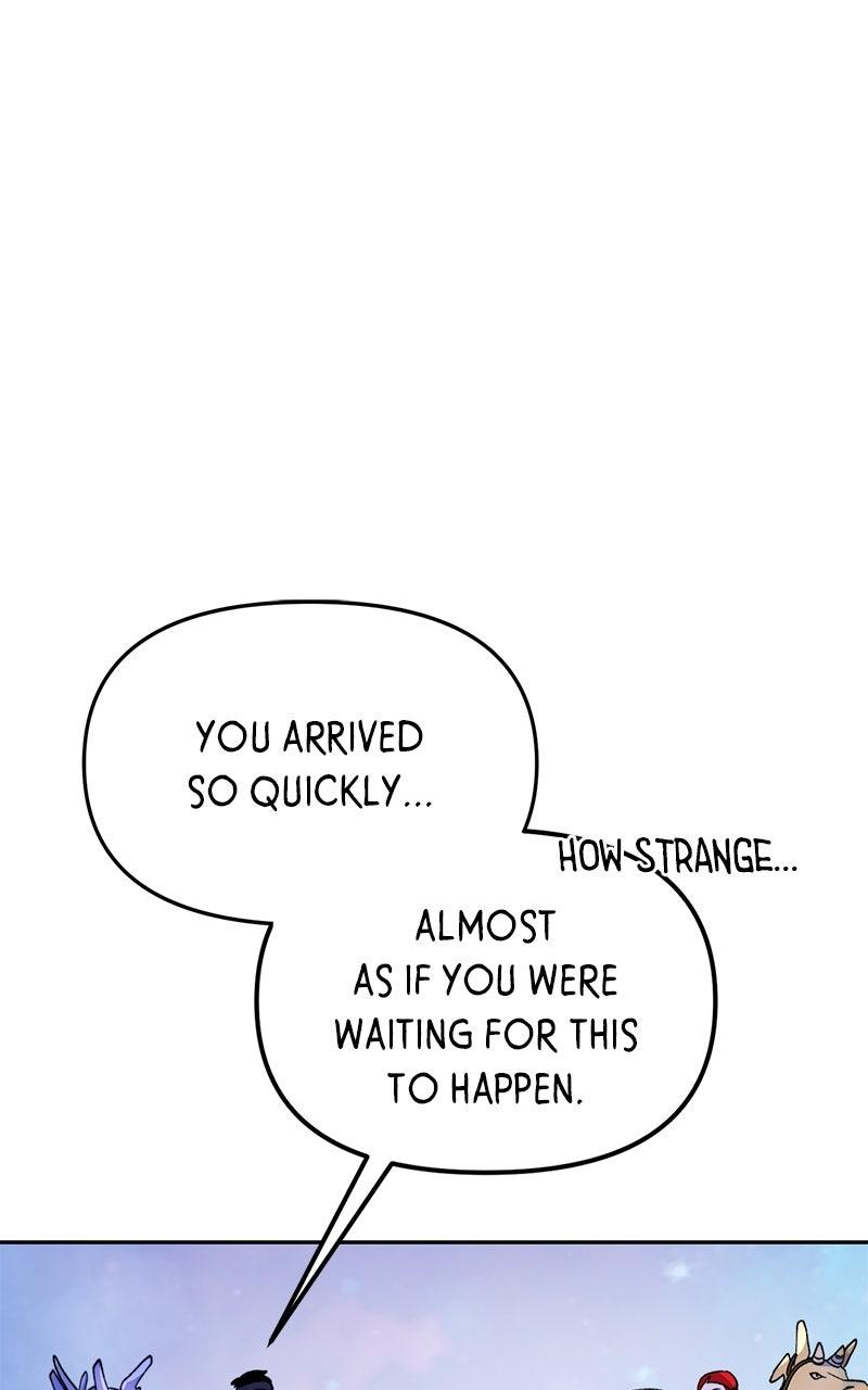 The Pure Heart of a Monster Chapter 4 - Page 84