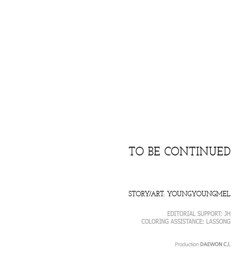 The Pure Heart of a Monster Chapter 4 - Page 93