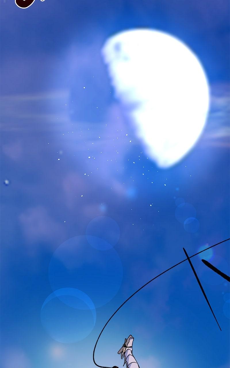 The Pure Heart of a Monster Chapter 5 - Page 6