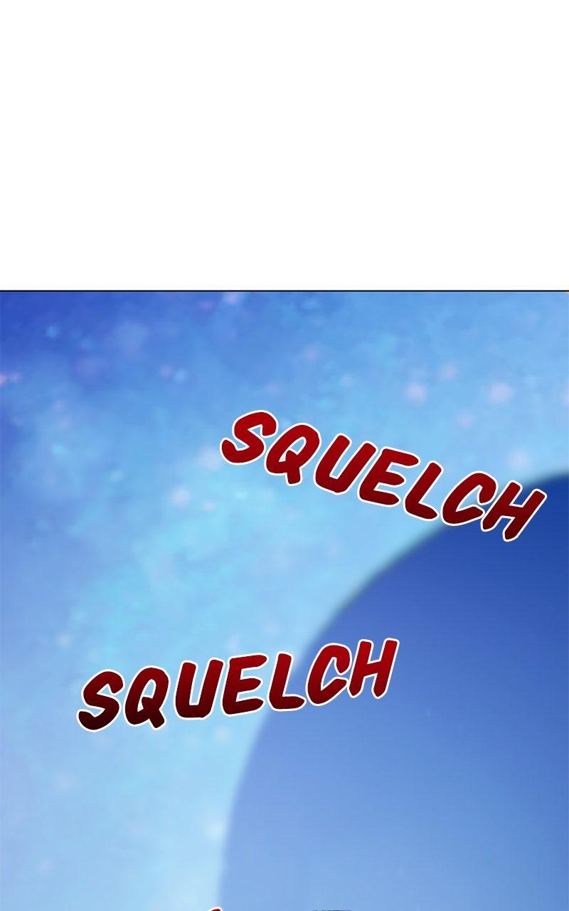 The Pure Heart of a Monster Chapter 5 - Page 23