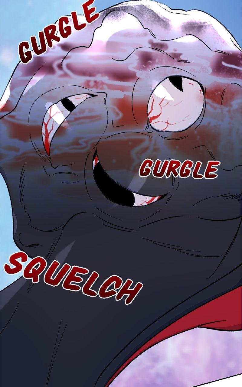 The Pure Heart of a Monster Chapter 5 - Page 24