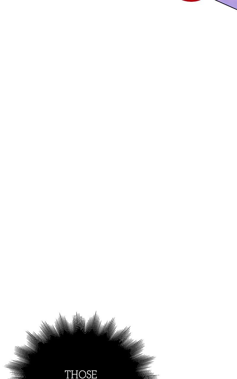 The Pure Heart of a Monster Chapter 5 - Page 28