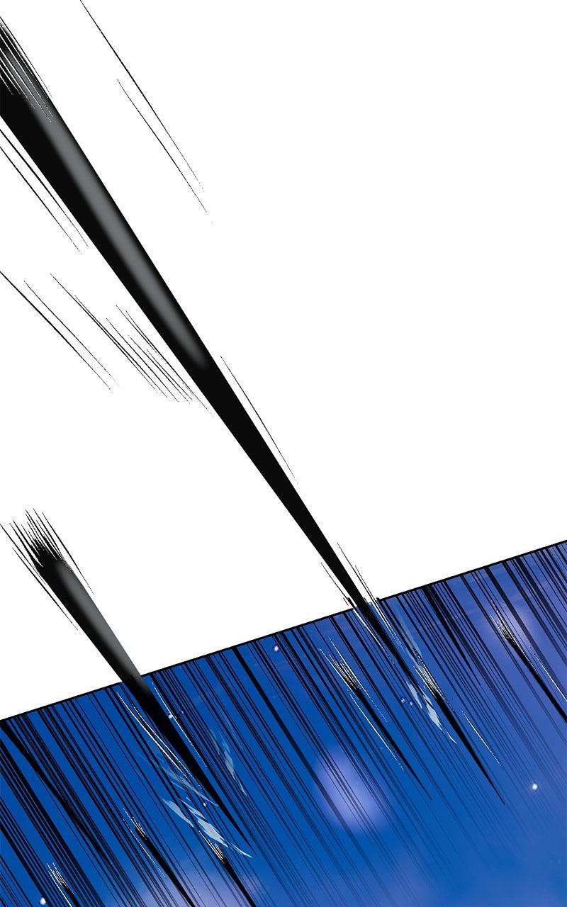 The Pure Heart of a Monster Chapter 5 - Page 30