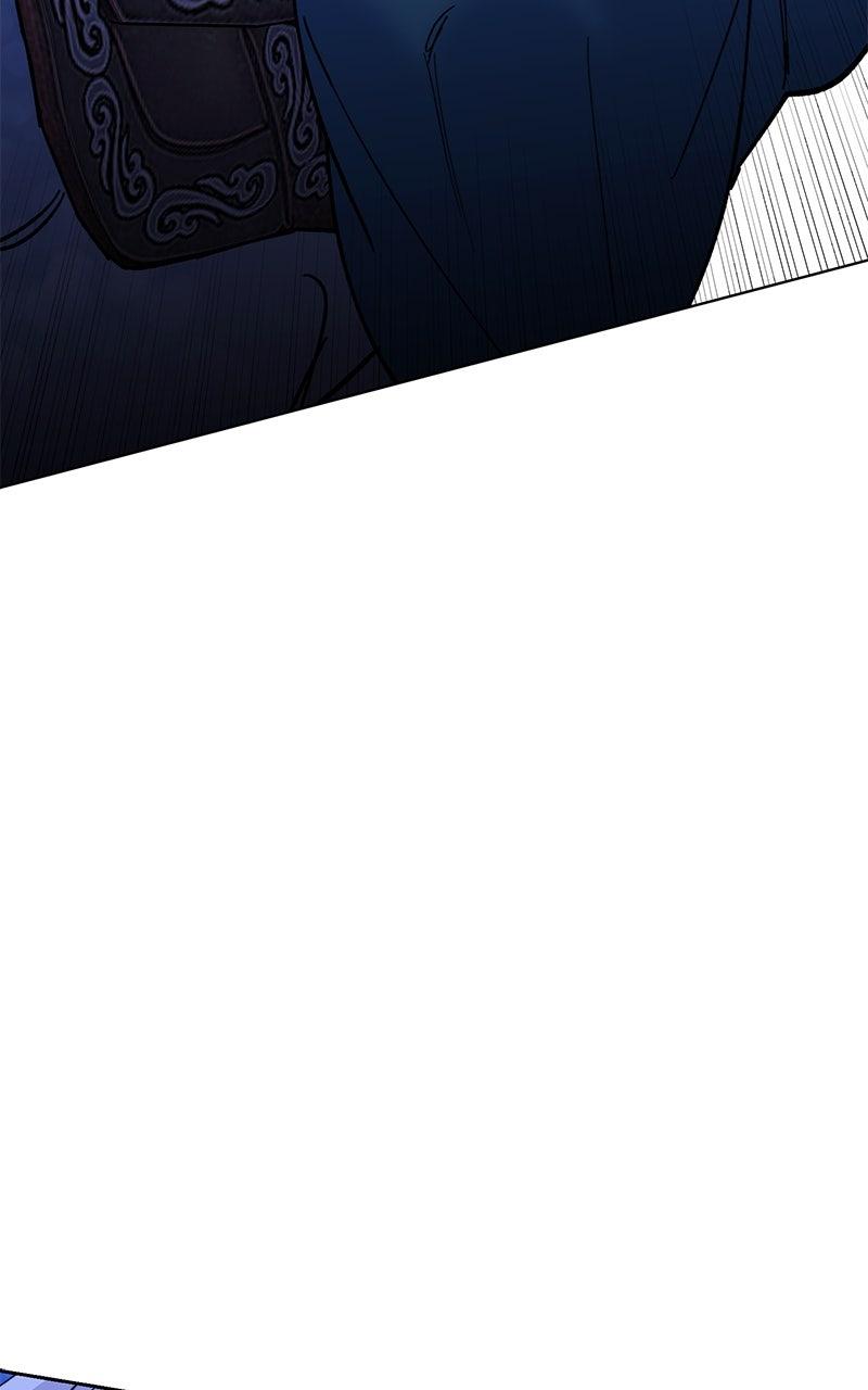 The Pure Heart of a Monster Chapter 5 - Page 37