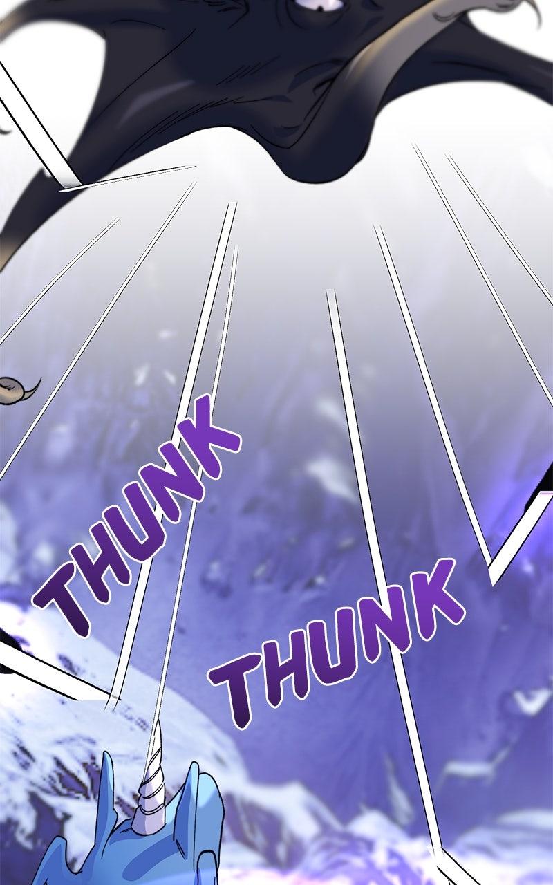 The Pure Heart of a Monster Chapter 5 - Page 39