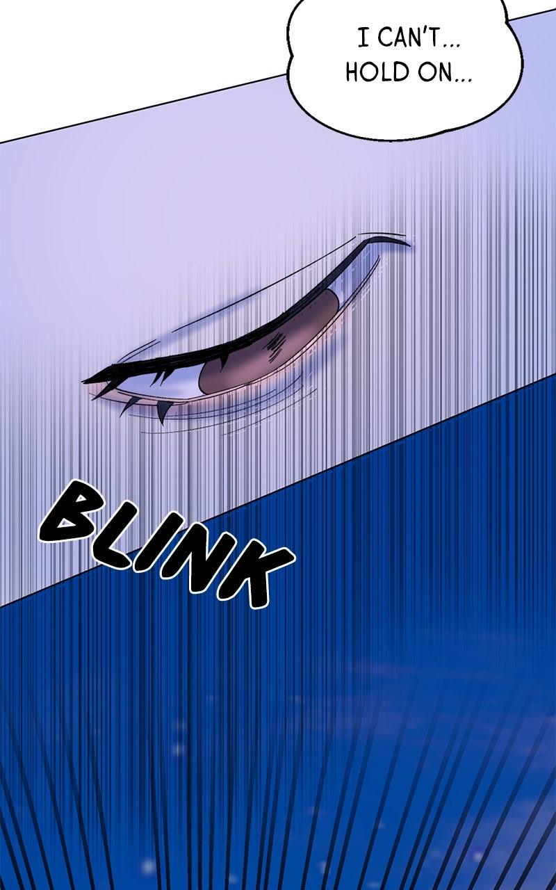 The Pure Heart of a Monster Chapter 5 - Page 47