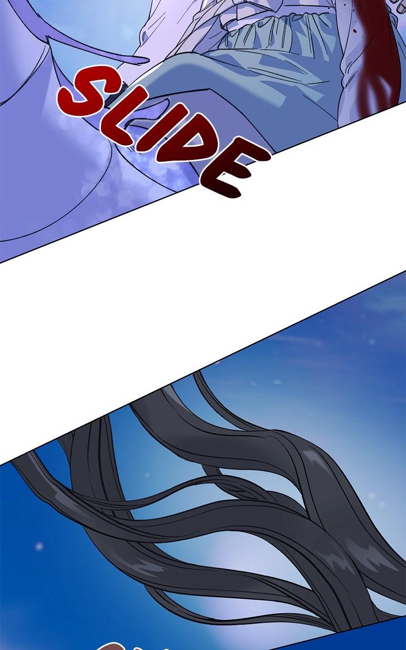 The Pure Heart of a Monster Chapter 5 - Page 51