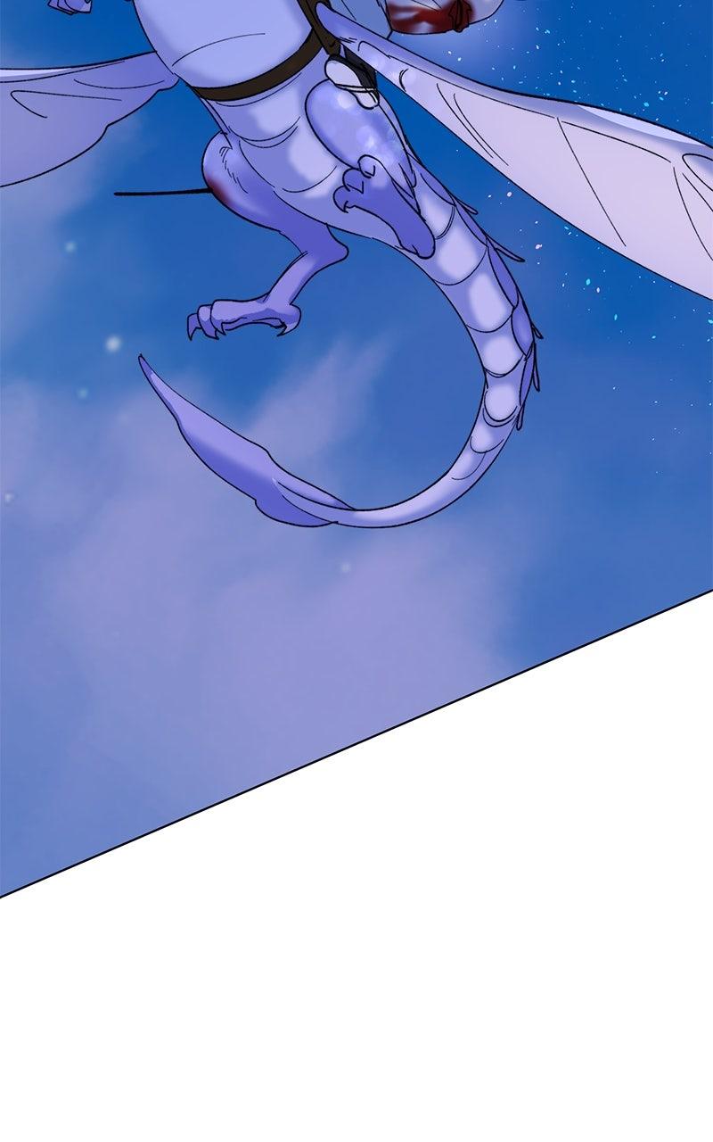 The Pure Heart of a Monster Chapter 5 - Page 53