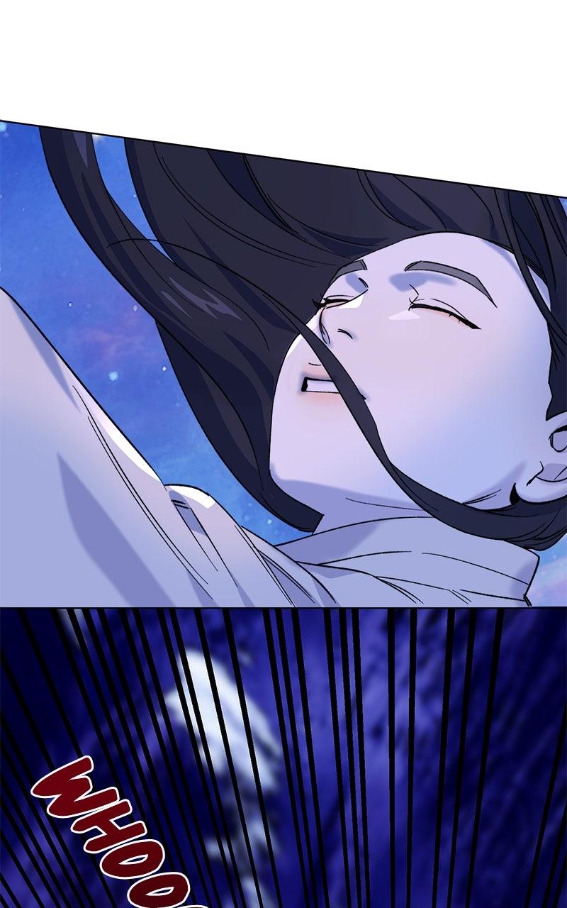 The Pure Heart of a Monster Chapter 5 - Page 54