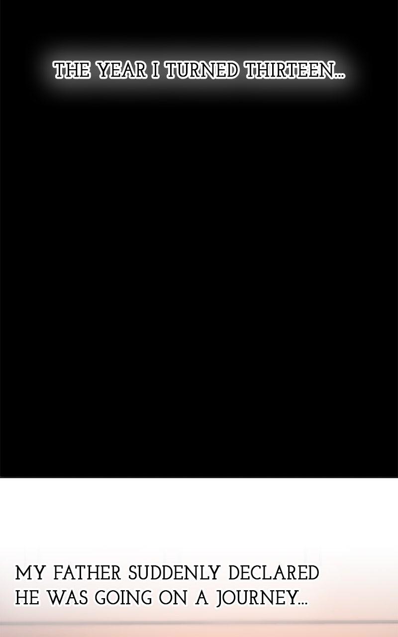 The Pure Heart of a Monster Chapter 5 - Page 59