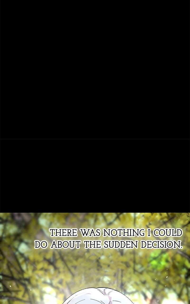 The Pure Heart of a Monster Chapter 5 - Page 62