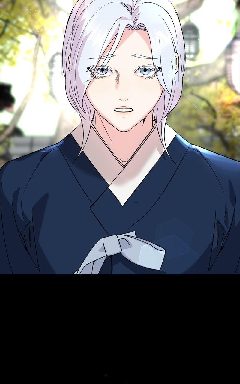 The Pure Heart of a Monster Chapter 5 - Page 63