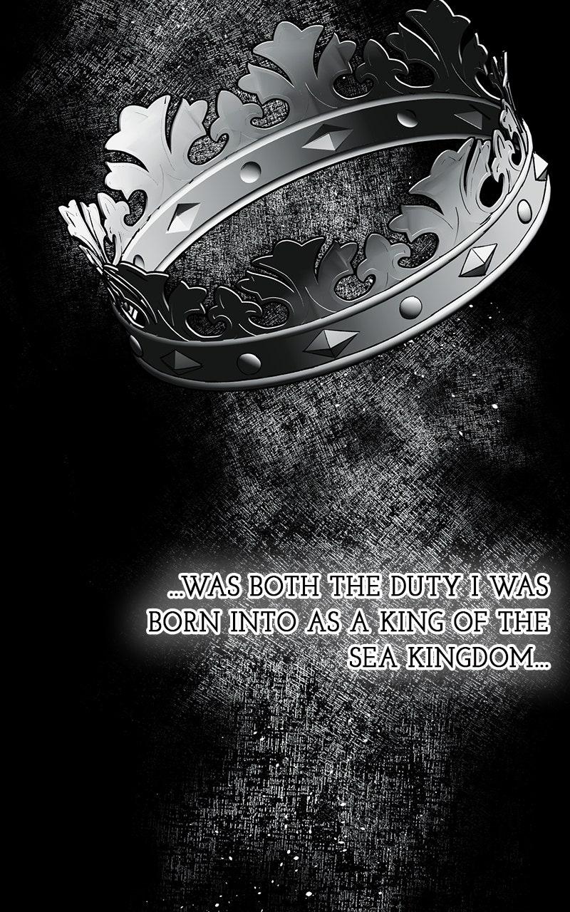 The Pure Heart of a Monster Chapter 5 - Page 65