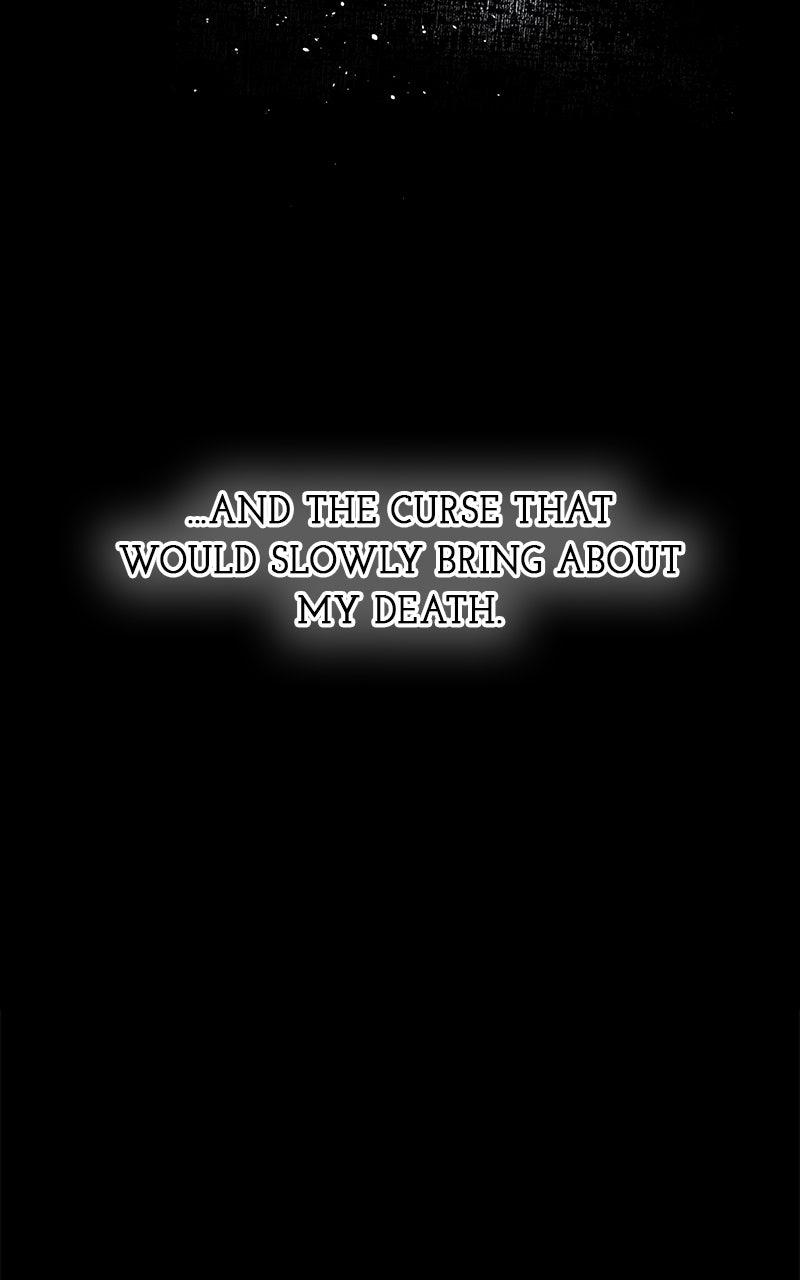 The Pure Heart of a Monster Chapter 5 - Page 66