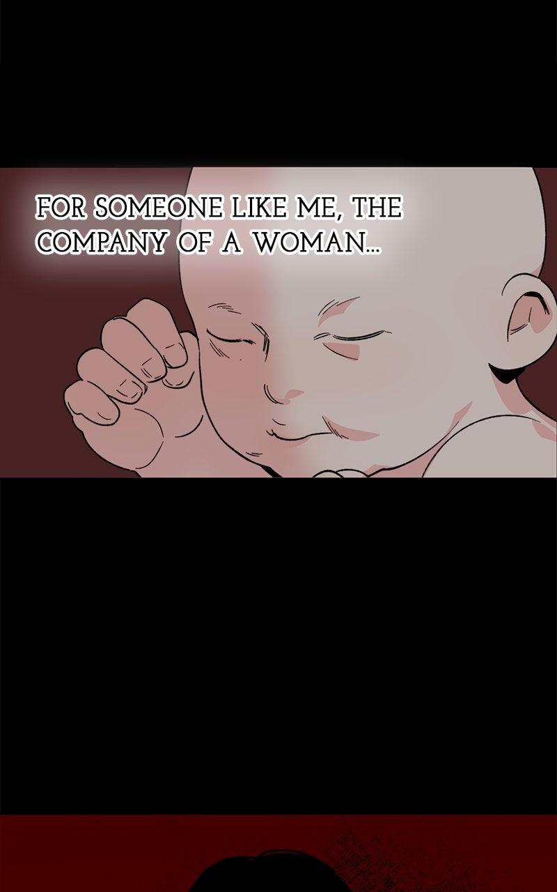 The Pure Heart of a Monster Chapter 5 - Page 67