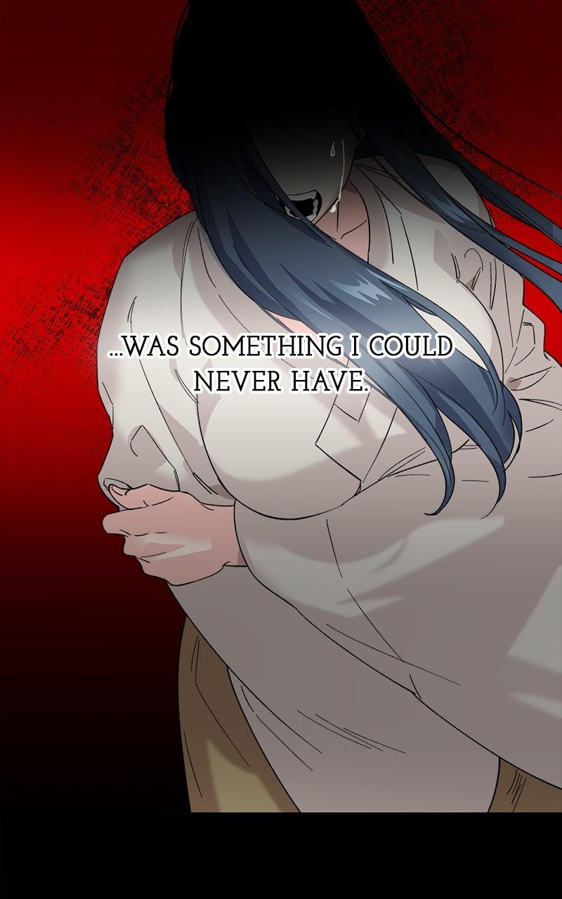 The Pure Heart of a Monster Chapter 5 - Page 68