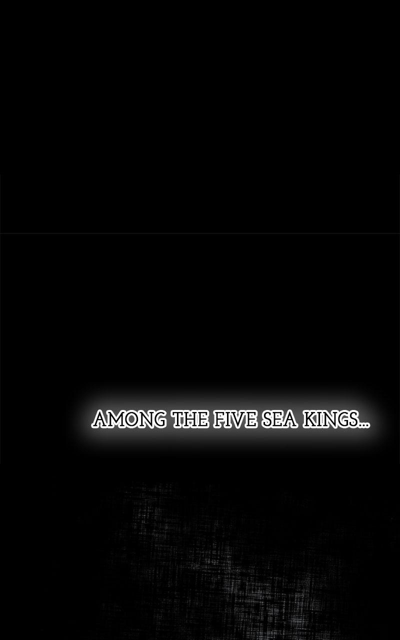 The Pure Heart of a Monster Chapter 5 - Page 69