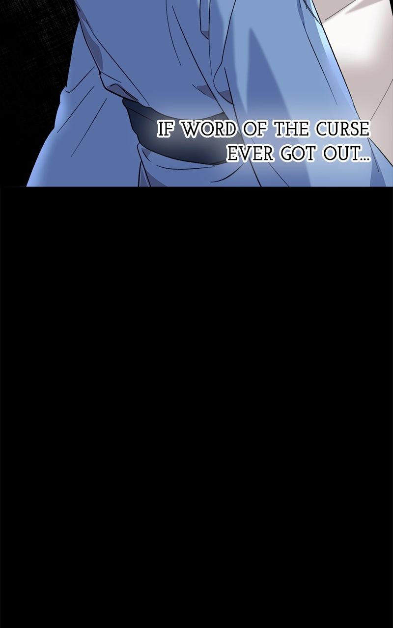 The Pure Heart of a Monster Chapter 5 - Page 71